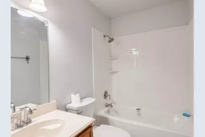 3315 Salmon Street, Sachse, TX 75048 - Photo 24