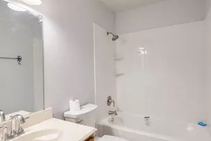 3315 Salmon St, Sachse, TX 75048 - Photo 24