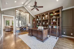 305 Brock St, Coppell, TX 75019 - Photo 6