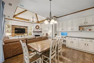 305 Brock St, Coppell, TX 75019 - Photo 10