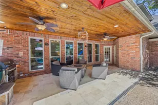 305 Brock St, Coppell, TX 75019 - Photo 34