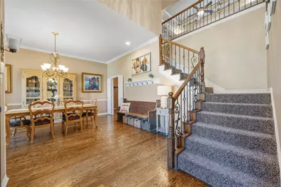 305 Brock Street, Coppell, TX 75019 - Photo 16
