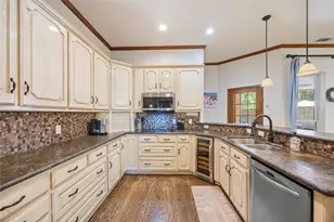 305 Brock St, Coppell, TX 75019 - Photo 14