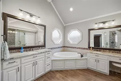 305 Brock Street, Coppell, TX 75019 - Photo 22