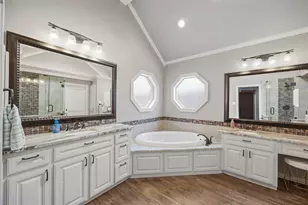 305 Brock St, Coppell, TX 75019 - Photo 22