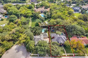 305 Brock St, Coppell, TX 75019 - Photo 2