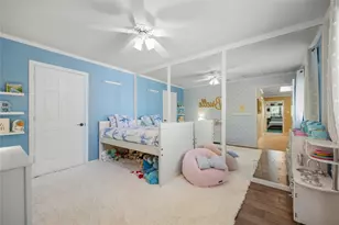 305 Brock St, Coppell, TX 75019 - Photo 32