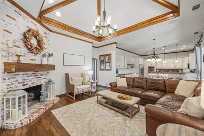 305 Brock Street, Coppell, TX 75019 - Photo 8