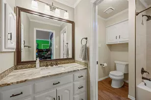 305 Brock St, Coppell, TX 75019 - Photo 26