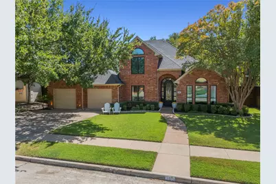 305 Brock Street, Coppell, TX 75019 - Photo 1