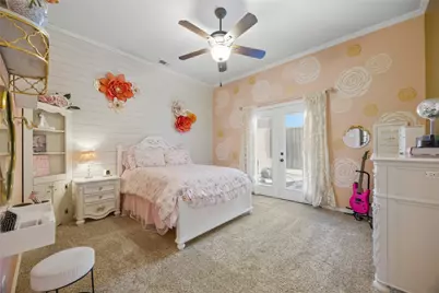 305 Brock Street, Coppell, TX 75019 - Photo 30