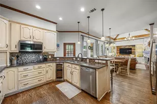305 Brock St, Coppell, TX 75019 - Photo 12