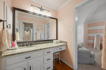305 Brock Street, Coppell, TX 75019 - Photo 28