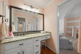 305 Brock St, Coppell, TX 75019 - Photo 28
