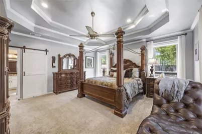305 Brock Street, Coppell, TX 75019 - Photo 20