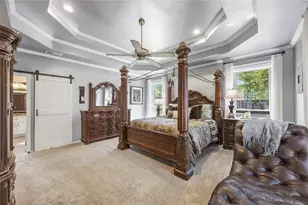 305 Brock St, Coppell, TX 75019 - Photo 20