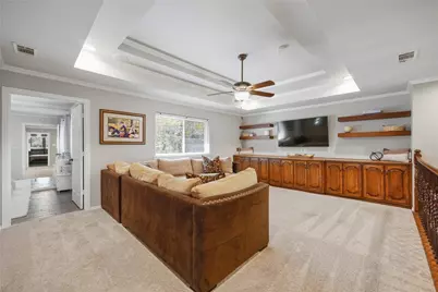 305 Brock Street, Coppell, TX 75019 - Photo 18