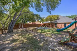 305 Brock St, Coppell, TX 75019 - Photo 36
