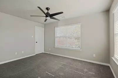 240 Teakwood Drive, Princeton, TX 75407 - Photo 22
