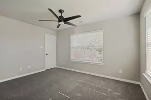 240 Teakwood Dr, Princeton, TX 75407 - Photo 22
