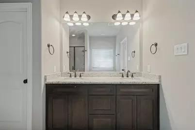 240 Teakwood Drive, Princeton, TX 75407 - Photo 18