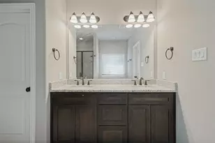 240 Teakwood Dr, Princeton, TX 75407 - Photo 18