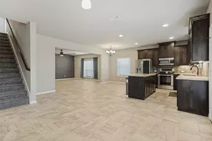 240 Teakwood Dr, Princeton, TX 75407 - Photo 12