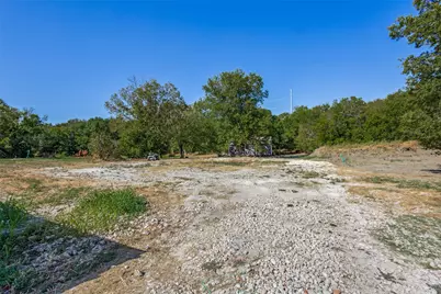 240 Teakwood Drive, Princeton, TX 75407 - Photo 24