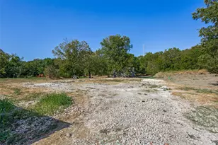 240 Teakwood Dr, Princeton, TX 75407 - Photo 24