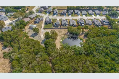 240 Teakwood Drive, Princeton, TX 75407 - Photo 30