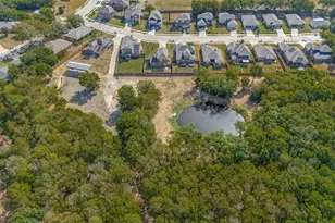 240 Teakwood Dr, Princeton, TX 75407 - Photo 30