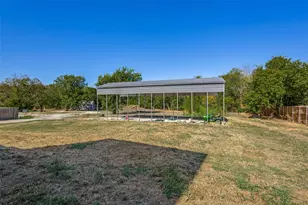 240 Teakwood Dr, Princeton, TX 75407 - Photo 28