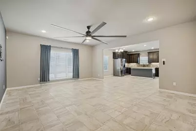 240 Teakwood Drive, Princeton, TX 75407 - Photo 6