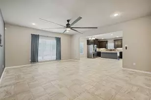 240 Teakwood Dr, Princeton, TX 75407 - Photo 6