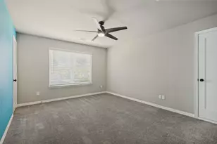 240 Teakwood Dr, Princeton, TX 75407 - Photo 20