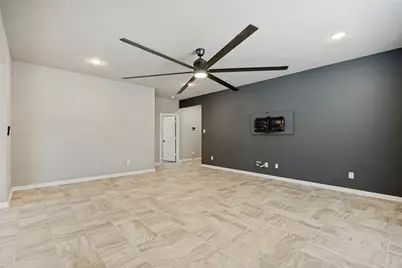 240 Teakwood Drive, Princeton, TX 75407 - Photo 4