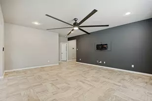 240 Teakwood Dr, Princeton, TX 75407 - Photo 4