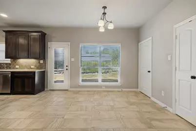 240 Teakwood Drive, Princeton, TX 75407 - Photo 10