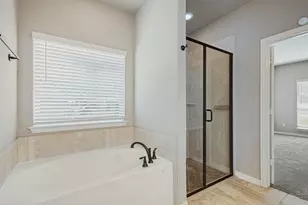 240 Teakwood Dr, Princeton, TX 75407 - Photo 18
