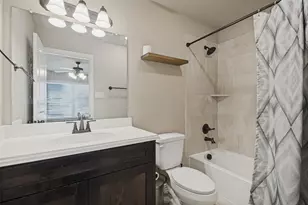 240 Teakwood Dr, Princeton, TX 75407 - Photo 26