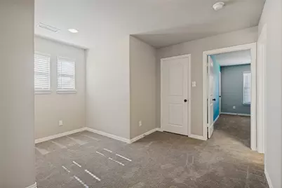 240 Teakwood Drive, Princeton, TX 75407 - Photo 14