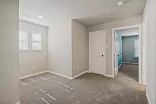 240 Teakwood Dr, Princeton, TX 75407 - Photo 14