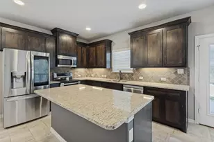 240 Teakwood Dr, Princeton, TX 75407 - Photo 16