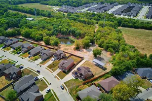 240 Teakwood Dr, Princeton, TX 75407 - Photo 6