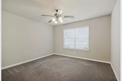 240 Teakwood Drive, Princeton, TX 75407 - Photo 20