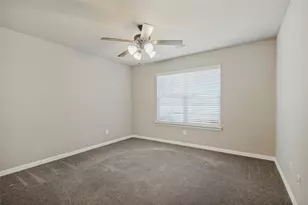 240 Teakwood Dr, Princeton, TX 75407 - Photo 20