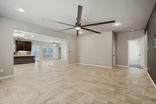 240 Teakwood Dr, Princeton, TX 75407 - Photo 8