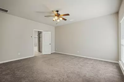 240 Teakwood Drive, Princeton, TX 75407 - Photo 12