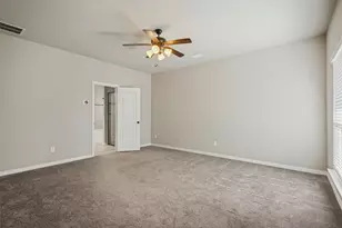 240 Teakwood Dr, Princeton, TX 75407 - Photo 12
