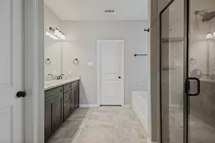 240 Teakwood Dr, Princeton, TX 75407 - Photo 24